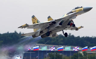 Nhất cử lưỡng tiện