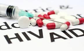 Đã có thuốc giảm nguy cơ lây nhiễm HIV đến 99%