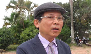 Ứng phó với tình hình thời tiết cực đoan