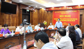 Thừa Thiên - Huế rà soát, thu hồi 10 nhà công sản