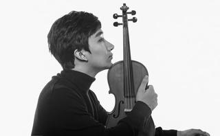 Hoàng Rob: Sau Tự nguyện là Hừng đông