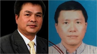 Ngày mai mở lại phiên xét xử cựu lãnh đạo Petroland