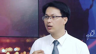 Mạnh tay với trường hợp làm, sử dụng giấy tờ giả