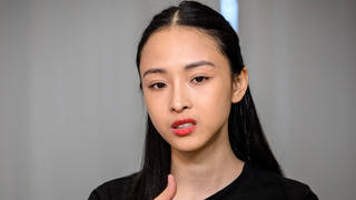 'Đấu' với cơ quan tố tụng