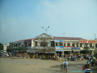 Thừa Thiên Huế: Phát hiện nhiều cơ sở vi phạm vệ sinh an toàn thực phẩm