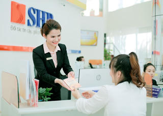 Nhiều yếu tố hỗ trợ giảm lãi suất cho vay
