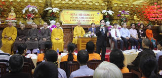 527 người đăng ký hiến tặng mô, tạng và hiến xác cho y học