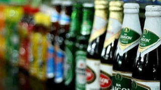 Xử lý truy thu thuế tại Sabeco và Habeco