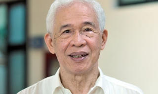 Kỷ luật nghiêm minh mới đủ sức răn đe