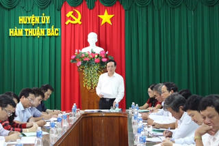 Mối quan hệ giữa các tôn giáo với chính quyền ngày càng cởi mở, gắn bó