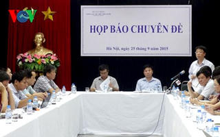 Xuất cấp không thu tiền hơn 77 nghìn tấn gạo