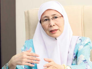 Phe đối lập Malaysia đòi điều tra lại vụ 1MDB