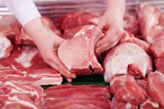 Chất tăng trọng, tạo nạc trong chăn nuôi chính thức bị cấm