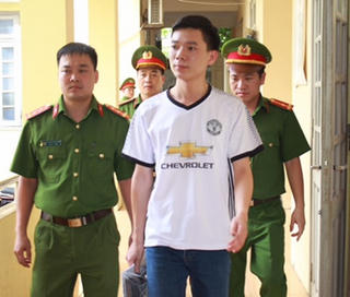 'Bắt giam bác sĩ Lương đang là cú sốc khủng khiếp với nhiều bác sĩ khác'