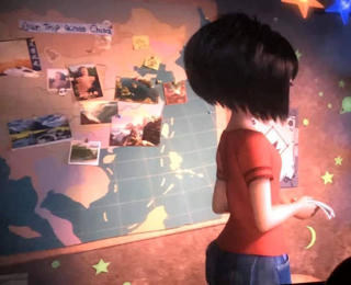 Ai để lọt 'đường lưỡi bò' phi pháp?