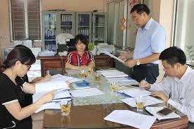 20 doanh nghiệp nợ Bảo hiểm xã hội tiền 'khủng', kéo dài