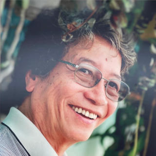 Nhạc sĩ Phó Đức Phương từ trần