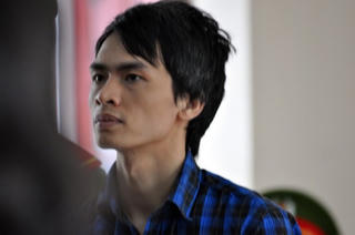Bà Rịa-Vũng Tàu: Tử hình hung thủ giết 4 người