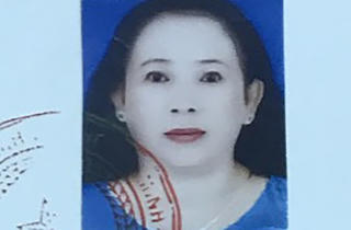 Nữ giám đốc ký kết hợp đồng chiếm đoạt hơn 48 tỷ đồng rồi bỏ trốn