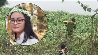 Nuôi thiện, diệt ác