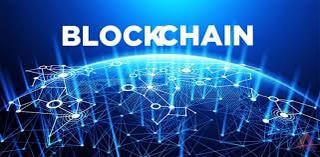 Ứng dụng Blockchain: Việt Nam có nhiều tiềm năng