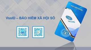 Giám sát bảo hiểm xã hội