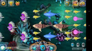 Vĩnh Long: Xử lý 27 trường hợp cờ bạc qua game bắn cá