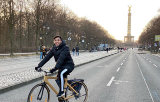 Đoàn Văn Hậu về Việt Nam ngày 2/8, cách ly 14 ngày tại Quảng Ninh