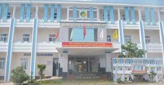 Kon Tum: Trên 13 tỷ đồng xây khu xử lý chất thải rắn y tế