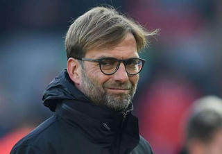 Jurgen Klopp tiết lộ lý do từ chối dẫn dắt MU