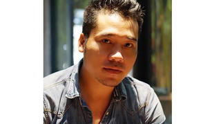 Ca sĩ Tuấn Hiệp: Mảnh đất giàu tình người, tích cực và nhân văn