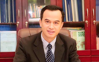 Tiến trình hội nhập tài chính: Thúc đẩy khu vực tư nhân