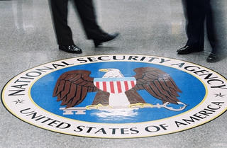 Wikileaks: NSA nghe lén cả Tổng thư ký LHQ Ban Ki-moon
