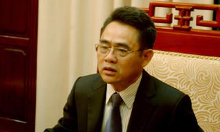 VAMC phát hành gần 110 nghìn tỷ đồng trái phiếu đặc biệt