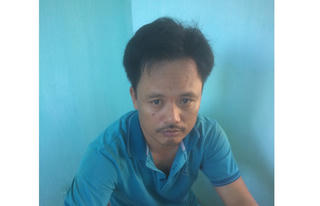 Xóa đường dây cá độ qua mạng hơn 50 tỷ đồng