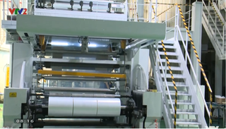 Quản lý năng lượng theo tiêu chuẩn ISO 50001 trong doanh nghiệp