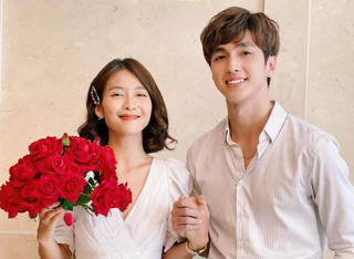 '11 tháng 5 ngày': Chuẩn bị đón 'người thứ 3' xen vào cuộc tình mập mờ Nhi - Đăng