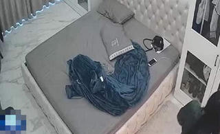 Công an Hải Phòng điều tra vụ phát tán video nhạy cảm trên mạng xã hội