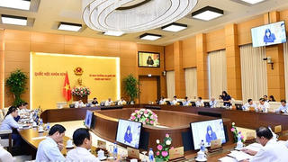 2 phương án xử lý tài sản tăng thêm không giải trình được nguồn gốc