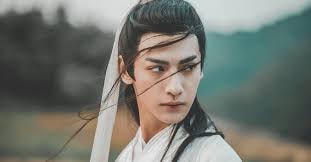 Ngôi sao 'bên nhau trọn đời' bị hủy nhan sau cú đấm của đồng nghiệp