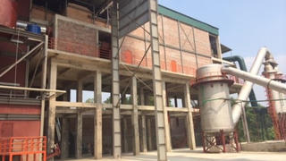 Các nhà máy đốt rác ở Hà Nội bộc lộ nhiều nhược điểm