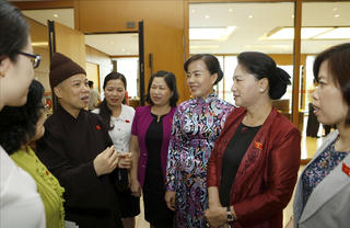 Không tố giác tội phạm xâm phạm an ninh quốc gia, người bào chữa phải chịu trách nhiệm hình sự