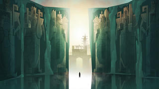 Lối đi mới của phim hoạt hình Việt