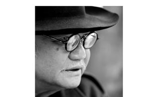 'Đất người' đời và phim