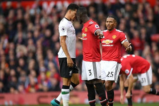 Liverpool - M.U (23h ngày 16/12): Vượt qua giông bão