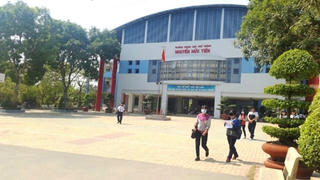 Có nhập nhèm khoản tiền thu nhập tăng thêm?