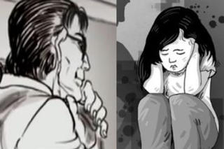 Bình Dương: Tiếp tục làm rõ  vụ nữ học sinh lớp 2 tố thầy xâm hại
