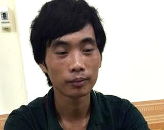 Lời khai ghê rợn của nghi phạm vụ thảm án tại Lào Cai