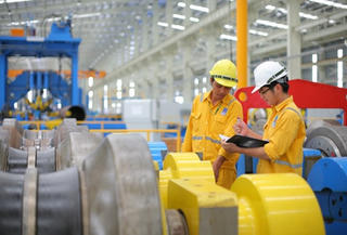 Hàng hóa Việt Nam 'rộng cửa' vào EU