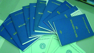 Từ 1/1/2018: Không đóng BHXH cho NLĐ lĩnh án 7 năm tù